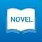 Are you looking for a free app to read Chinese fantasy novels
