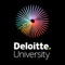 Deloitte University EMEA