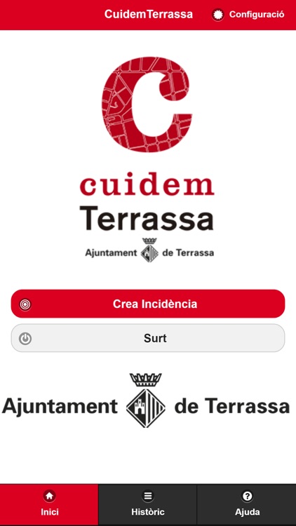 CuidemTerrassa