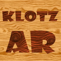 Klotz AR pour PC