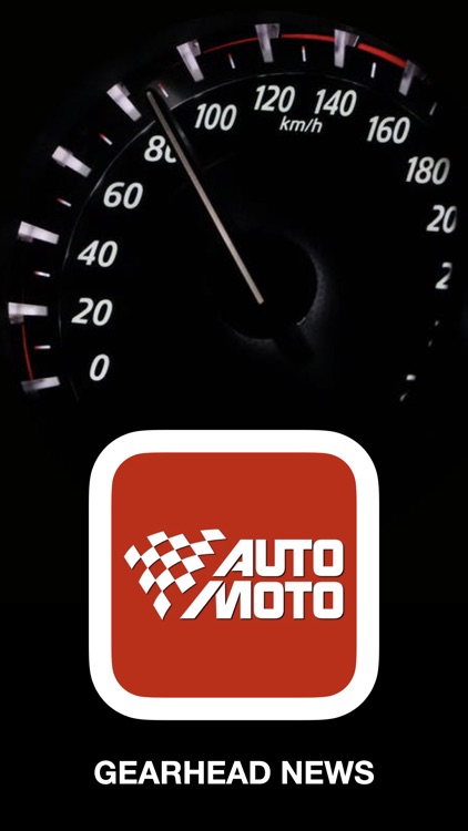 Auto Moto