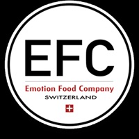 Emotion Food Company pour PC