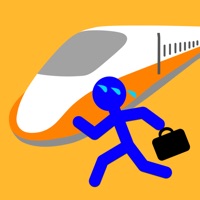 高鐵時刻表：台灣下一班高鐵時刻表