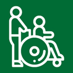 WheelChairServices