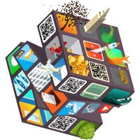 QRQuizz pour PC