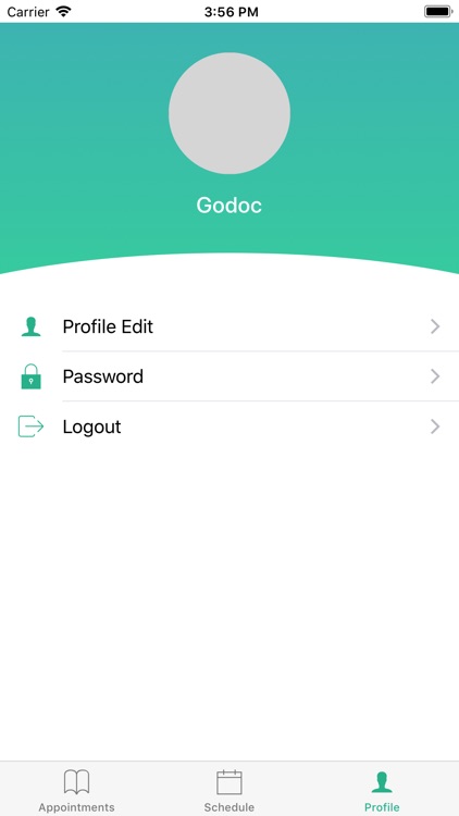 GoDoc.Me