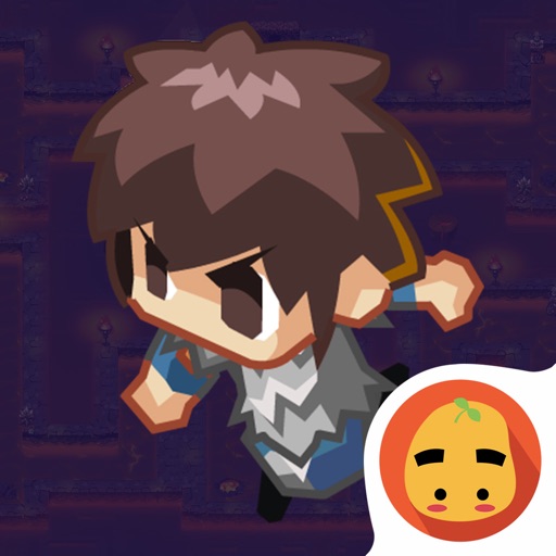 Idle Dungeons icon