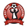 LastFanStanding