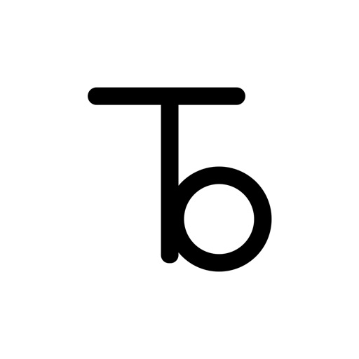 SkimTblog --链接世界,给你最好的