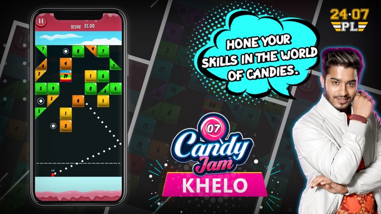 2407 Premier League screenshot-3