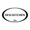 Desi Kitchen Oslo