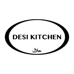 Desi Kitchen Oslo