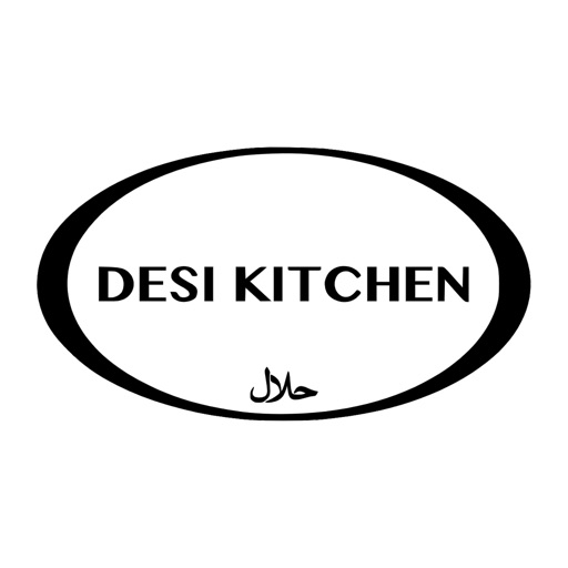 Desi Kitchen Oslo