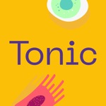 Tonic Medicina para Médicos