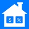RECalc is a Real Estate Mortgage Loan Calculator that is also a traditional Mathematical Calculator