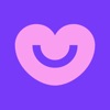 Badoo - Rencontre du monde