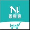 恩壹壹商城——1+1=N