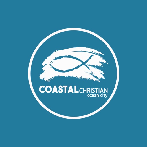 Coastal Christian