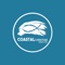 The Coastal Christian app was carefully thought out and designed in order to further connect the community to Christ
