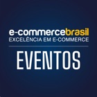 Top 39 Entertainment Apps Like E-Commerce Brasil Eventos - Best Alternatives