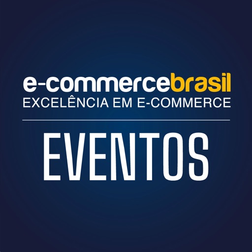 E-Commerce Brasil Eventos