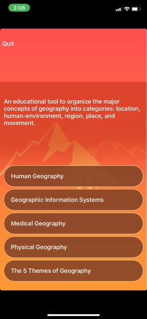 Iscore5 Aphg On The App Store - iscore5 aphg on th!   e app store