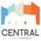 Central's app is packed with powerful content and resources to help you grow and stay connected