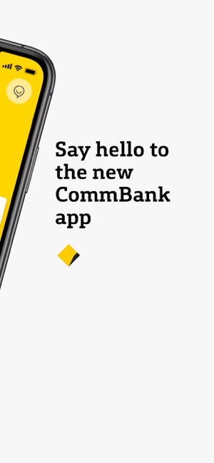 Commbank On The App Store