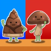 多数派どっち？ sur PC