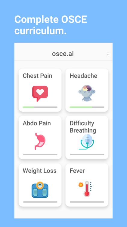 OSCE.AI