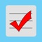 Weekly is the ideal to-do task organizer for those who prefer to organize their lives week-by-week