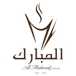 AlMubarak | المبارك للعطور