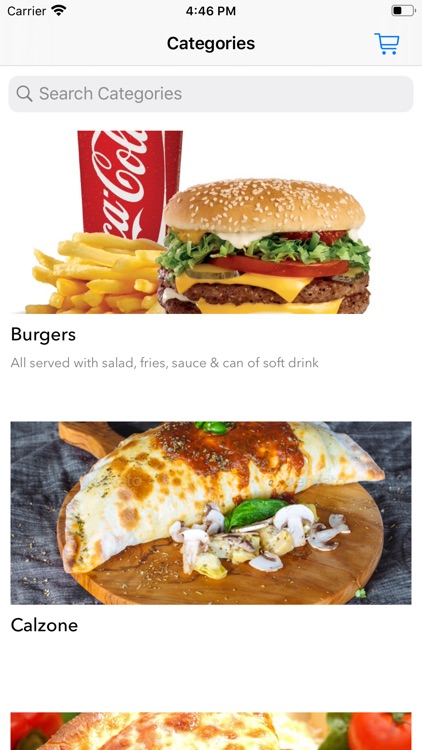 Speedy Pepper Malton