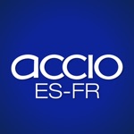 Accio Francés-Español