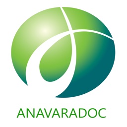 AnavaraDoc