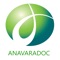 AnavaraDoc is an app for Doctors to register on the platform to showcase their qualifications, credentials, experience and schedule appointments with patients