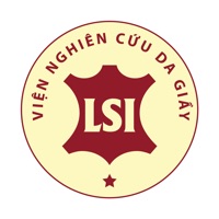 LSIcheck pour PC