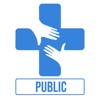 Mediclare Public