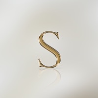 Solutionist - AramHuvis  PC 용