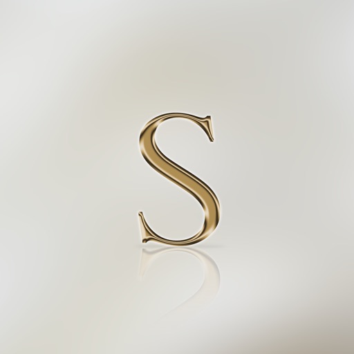 Solutionist - AramHuvis