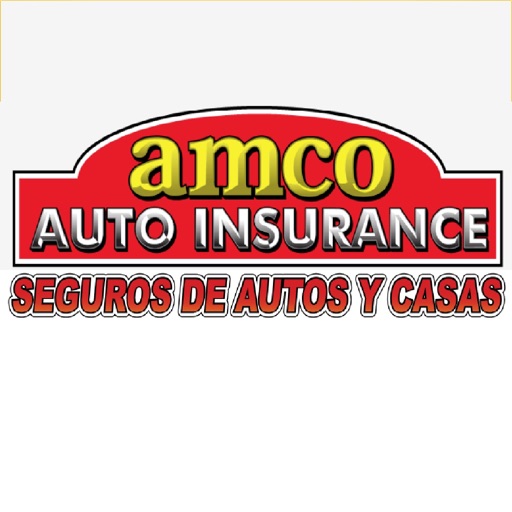 Amco Auto Insurance Beaumont Texas