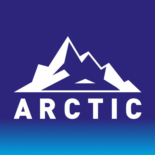 Арктический форум 2019