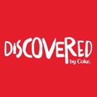 Top 22 Entertainment Apps Like Discovered by Coke - Best Alternatives