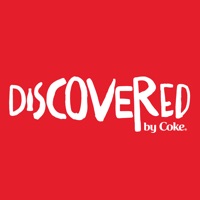Discovered by Coke pour PC