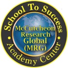 STS Academy App