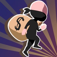 Lucky Looter: Stealth Heist