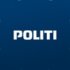 Politi