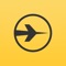 Official mobile app for the El Dorado International Airport