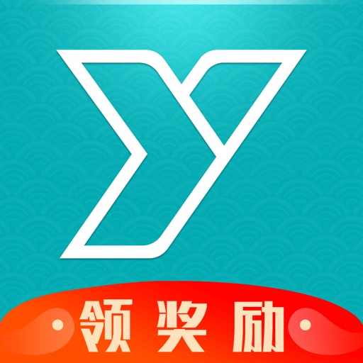 优蓝招聘-蓝领工人求职找工作平台