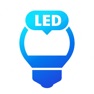 Get LED Light Controller + Remote for iOS, iPhone, iPad Aso Report